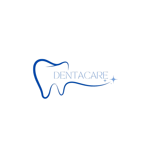 Dentacare